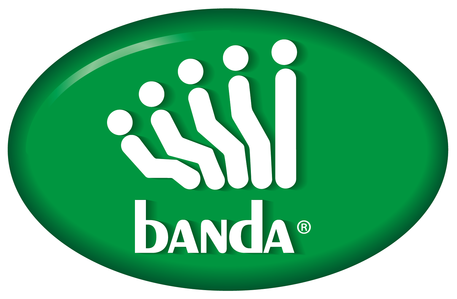 Banda Banda