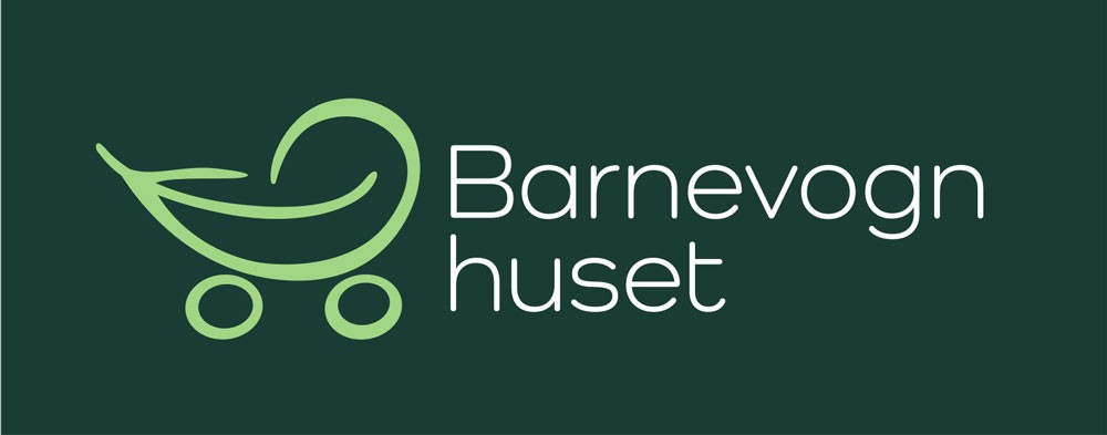 Barnevognhuset AS Barnevognhuset AS