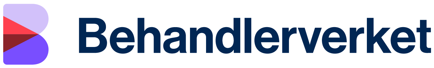 Behandlerverket Kolbotn