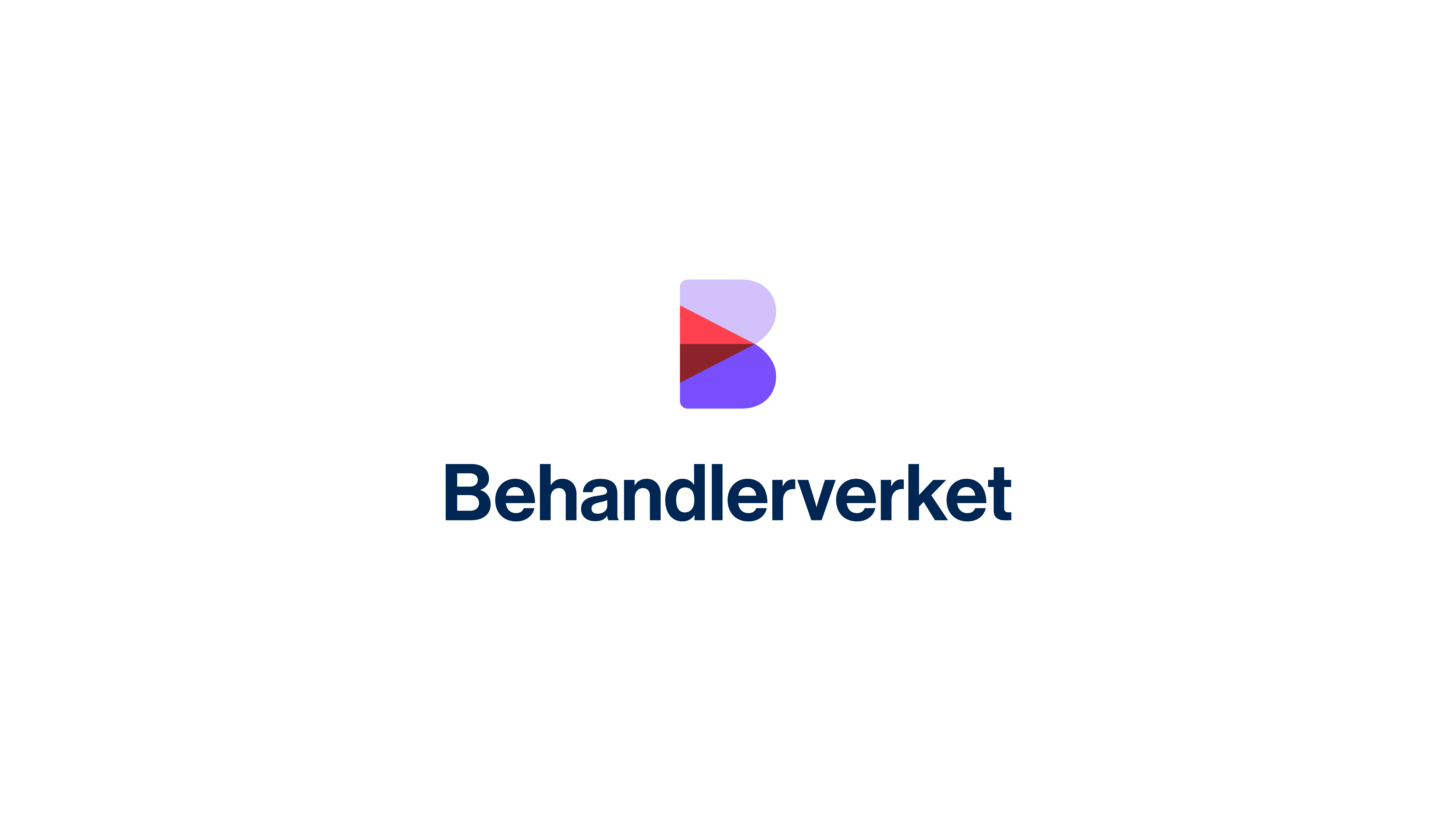 Behandlerverket Kolbotn