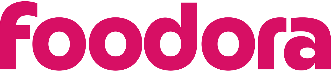 Foodora Foodora
