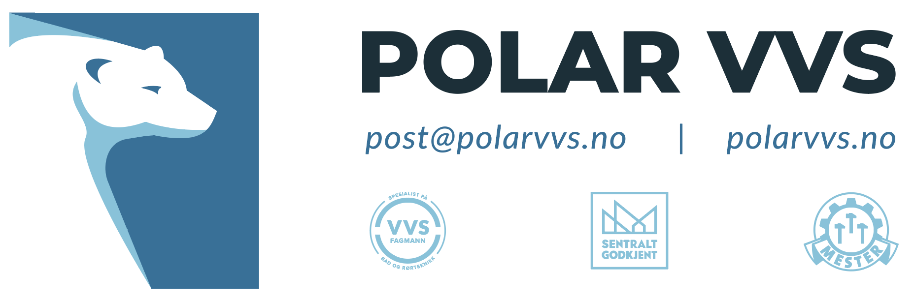 Polas VVS