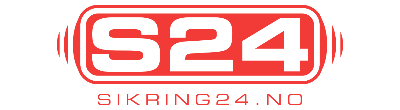Sikring24