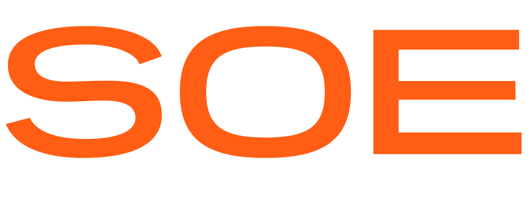STOROSLO Entreprenør as