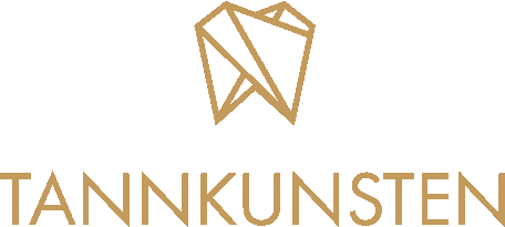 Tannkunsten